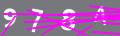 capsa